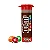CHOCOLATE M&M MINI AO LEITE TUBO 30G - Imagem 1