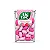 TIC TAC SABOR MORANGO - Imagem 1