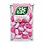 TIC TAC SABOR MORANGO - Imagem 2