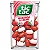 TIC TAC SABOR MORANGO E CREME - Imagem 1