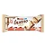 KINDER BUENO WHITE 39GR UND - Imagem 1