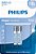 PILHA PHILIPS ALCALINA AAA 1.5V C/ 2UND - Imagem 1