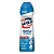 SAPOLIO RADIUM CREMOSO CLASSICO 250ML - Imagem 1