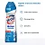 SAPOLIO RADIUM CREMOSO CLASSICO 250ML - Imagem 2
