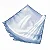 SACO A VACUO 18X25 C/250 0,12 - Imagem 2