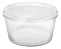 POTE REDONDO COM LACRE 500ML 100 UN - Imagem 2