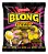 PIRULITO BLONG ENERGY PCT C/24 UND 672GR - Imagem 1