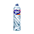 DETERGENTE LIQUIDO YPE 500ML CLEAR - Imagem 1