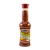MOLHO PIMENTA PICANTE VERMELHO 150ML SABOARDI - Imagem 1