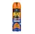 MULTI INSETICIDA BUZZ OFF EXTREME 300ML - Imagem 1