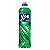 DETERGENTE YPE LIQUIDO 500ML LIMAO - Imagem 1