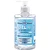 GEL ANTISSEPTICO CLEAN 500ML - Imagem 1