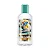GOTAS PERFUMADAS CHA BRANCO 140ml - Imagem 1