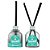DIFURSOR DE AROMAS CHA BRANCO 350ML - Imagem 1