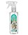 AROMATIZANTE HOME SPRAY CHA BRANCO 400ML - Imagem 1