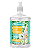 SABONETE LIQUIDO GLICERINADO CHA BRANCO 1 LITRO - Imagem 1