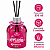 DIFUSOR DE AROMAS VARETAS PIMENTA ROSA 350ML PREMISSE - Imagem 2
