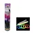 PULSEIRA P/ EVENTOS NEON TUBO C/50 UNIDADES - Imagem 1