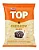 CHIPSHOW BRANCO TOP 1,010 KG - Imagem 1