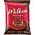 CHOC PO 50% MELKEN 1,050KG - Imagem 1