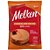 CHOC PO 33% MELKEN 1,010KG - Imagem 1