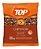CHOC TOP CHIPSHOW LEITE 1,010KG - Imagem 1