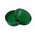 LATINHA PL VERDE ESCURO C/10 5X1,5 - Imagem 1