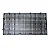 ESTRADO LEVE PRETO 25CMX50CMX2,5CM - Imagem 1