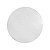 CAKE BOARD BRANCO REDONDO 140MM UNIDADE - Imagem 1
