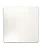 CAKE BOARD BRANCO QUADRADO 320MM UNIDADE - Imagem 1