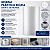 BOBINA PLASTICO BOLHA 60CM X 25M PARA EMBALAGEM PROTEÇAO - Imagem 4