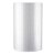 BOBINA PLASTICO BOLHA 60CM X 25M PARA EMBALAGEM PROTEÇAO - Imagem 2