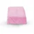 PAPEL PARA BEM CASADO ROSA C/40 - Imagem 1