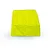 PAPEL PARA BEM CASADO AMARELO C/40 - Imagem 1