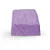 PAPEL PARA BEM CASADO LILAS CLARO C/40 - Imagem 1