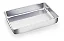 FORMA ALU.RET N.4 43,9X30,1X6,1 - Imagem 1