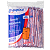 CANUDO MILK SACHE VERM CS302 - Imagem 1
