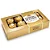 FERRERO ROCHER C/8 UND - Imagem 1