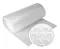 BOBINA PLASTICO BOLHA 40CM X 10 METRO - Imagem 2