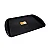BANDEJA BIOPRATIKA PRETA FAST FOOD 34,7X23,5X2,3CM - Imagem 1
