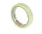 FITA ADESIVA FIT-PEL 18mm X 50 metros UNIDADE - Imagem 1