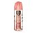 DESODORANTE PERFUMADO ALMA DE FLORES 90ML - Imagem 1