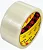 FITA 45X45 3M TRANSPARENTE SCOTH UND - Imagem 1