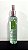 AROMATIZANTE DE AMBIENTE ALECRIM E CHA BRANCO 200ML - Imagem 1