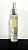 AROMATIZANTE DE AMBIENTE ORIGINAL 200ML - Imagem 1