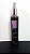 AROMATIZANTE DE AMBIENTE TROUSSEAU 200ML - Imagem 1