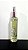 AROMATIZANTE DE AMBIENTE CHA BRANCO 200ML - Imagem 1