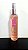 AROMATIZANTE DE AMBIENTE FLOR DE CEREJEIRA 200ML - Imagem 1