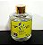 DIFUSOR DE AMBIENTE CHA BRANCO 250ML LYRIUM AIR - Imagem 1