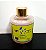 DIFUSOR DE AMBIENTE FLOR DE CEREJEIRA 250ML LYRIUM AIR - Imagem 1
